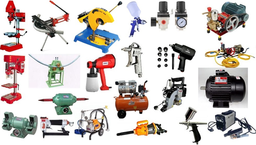 FABRICATION MAC Fabrication638049981475426501.jpg