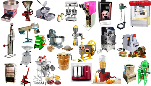 FOOD MACHINERY Food_Processing_Banner638049984180079649.png