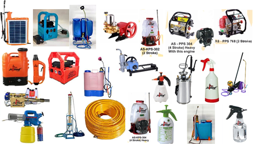 PLANT PROTECTIO Plant_protection_Collage'638049982093875002.png