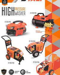 CAR WASHERS btali638077472522630773.jpg